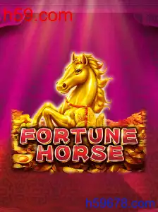 FortuneHorse
