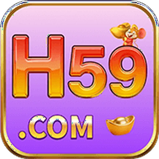 h59.com